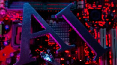 AI assistants misrepresent news: 45% error rate revealed by EBU & BBC study