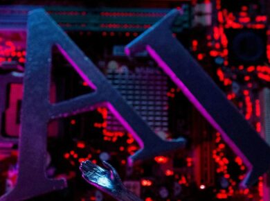 AI assistants misrepresent news: 45% error rate revealed by EBU & BBC study