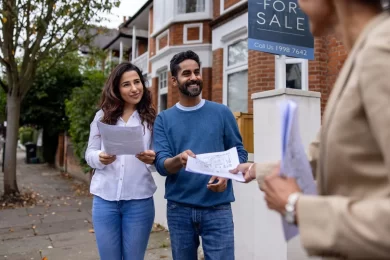 “first‑time buyers save in sales plan” First‑Time Buyers Save in Sales Plan: Government Unveils Major Home‑Buying Reform