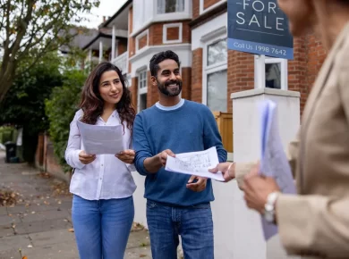 “first‑time buyers save in sales plan” First‑Time Buyers Save in Sales Plan: Government Unveils Major Home‑Buying Reform