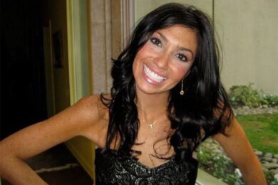 Philadelphia Medical Examiner Reaffirms Ellen Greenberg Suicide Ruling