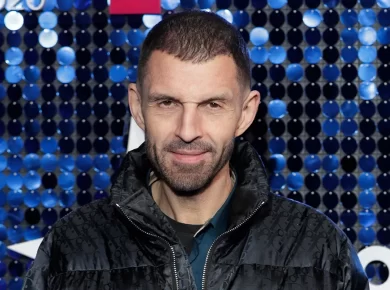 Tim Westwood Charged Former DJ Faces Rape and Assault Counts