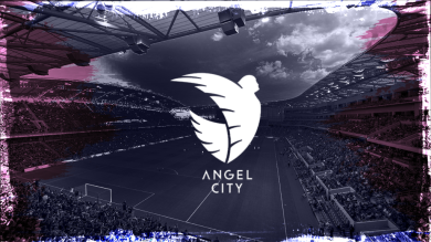 The Angel City Paradox Inclusion vs Exclusion at Angel City FC