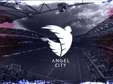 The Angel City Paradox Inclusion vs Exclusion at Angel City FC
