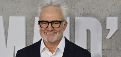 Bradley Whitford Antifa Comments Spark Debate Over WWII, Abortion, and Modern Fascism