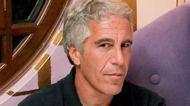 Epstein‑Harvard Email Revelations Harvard Professors’ Correspondence with Jeffrey Epstein Exposed