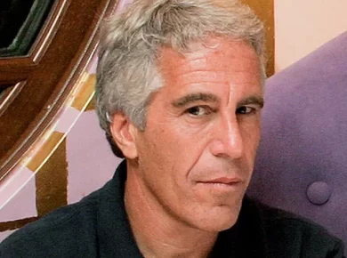 Epstein‑Harvard Email Revelations Harvard Professors’ Correspondence with Jeffrey Epstein Exposed