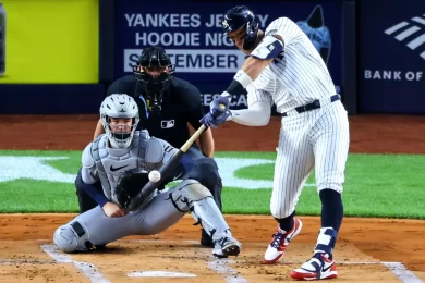 The Impact of Google Baseball on Major League Baseball How Technology Is Revolutionizing America’s Game