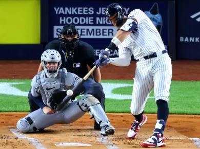 The Impact of Google Baseball on Major League Baseball How Technology Is Revolutionizing America’s Game