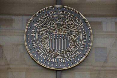 Fed rate cut: What the latest Federal Reserve decision means for credit cards, mortgages, auto loans, student debt and savings