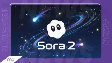 OpenAI’s Sora 2 Puts Safety and Censorship to the Test with Stunning Videos