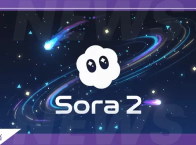 OpenAI’s Sora 2 Puts Safety and Censorship to the Test with Stunning Videos