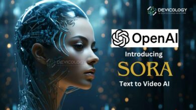 Sora 2 Text-to-Video Revolution: Create & Share AI Videos Instantly