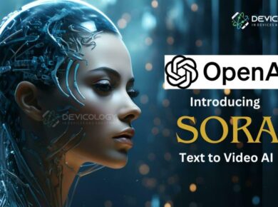 Sora 2 Text-to-Video Revolution: Create & Share AI Videos Instantly