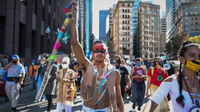 Columbus Day Reinstated Why It Was Replaced and What Happens to Indigenous Peoples’ Day
