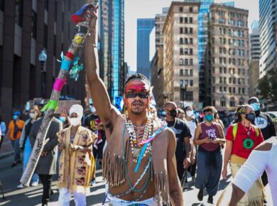 Columbus Day Reinstated Why It Was Replaced and What Happens to Indigenous Peoples’ Day
