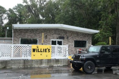 South Carolina Bar Mass Shooting Four Dead, Many Wounded in Tragedy