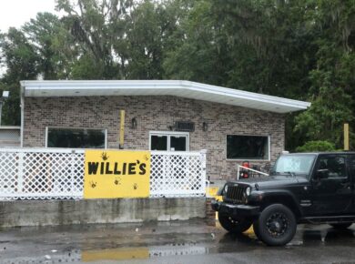 South Carolina Bar Mass Shooting Four Dead, Many Wounded in Tragedy