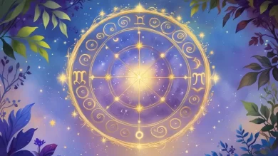 🌟 Love Horoscope Today October 1, 2025 Zodiac Signs That May Transform Chemistry Into Commitment