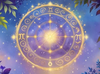 🌟 Love Horoscope Today October 1, 2025 Zodiac Signs That May Transform Chemistry Into Commitment