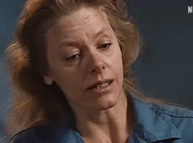 Aileen Wuornos Last Meal: What the Serial Killer Ate Before Execution
