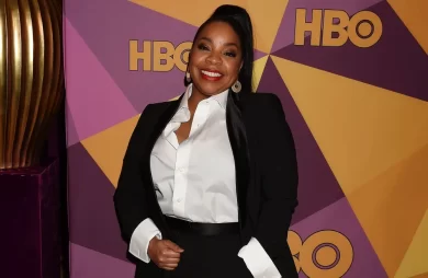 Kimberly Hébert Gregory, Actress on HBO’s ‘Vice Principals,’ Dies at 52 Legacy Remembered