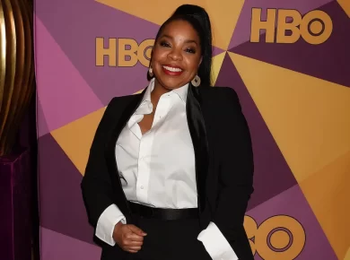 Kimberly Hébert Gregory, Actress on HBO’s ‘Vice Principals,’ Dies at 52 Legacy Remembered
