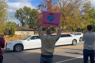 School massacre survivor returns home 12-year-old Sunday massacre survivor comes home after 57 days