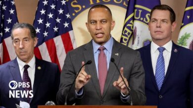 Government Shutdown Blame: Why “Government Shutdown Blame” Emails Are Being Sent to Federal Employees
