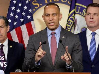 Government Shutdown Blame: Why “Government Shutdown Blame” Emails Are Being Sent to Federal Employees