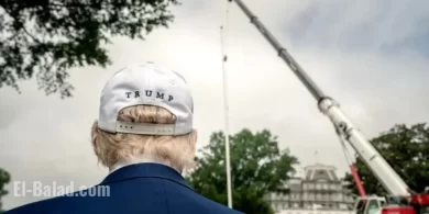Housing Shortage & Empty Lots: How Big Homebuilders Stall the American Dream