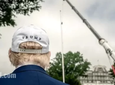 Housing Shortage & Empty Lots: How Big Homebuilders Stall the American Dream