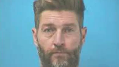 Jay Cutler bodycam footage reveals DUI scene: former NFL quarterback under fresh scrutiny