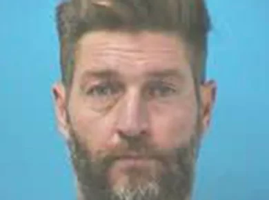 Jay Cutler bodycam footage reveals DUI scene: former NFL quarterback under fresh scrutiny