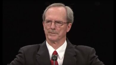 Elder Tad R. Callister Death: Former LDS General Authority Passes Away at 79