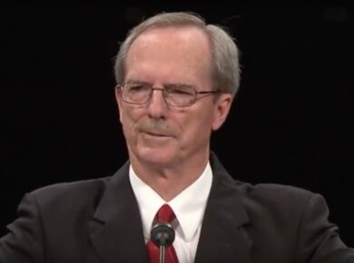 Elder Tad R. Callister Death: Former LDS General Authority Passes Away at 79