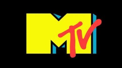 MTV Shutting Music Channels A Farewell to Iconic Music TV