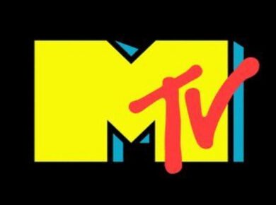 MTV Shutting Music Channels A Farewell to Iconic Music TV