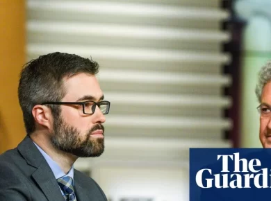 Mark Bray Flight Cancellation: US Anti‑Fascism Expert Blocked from Flying to Spain