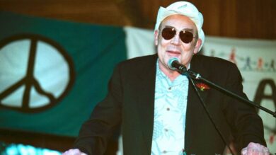 Colorado to Reinvestigate Hunter S. Thompson Death – Suicide or Something More?