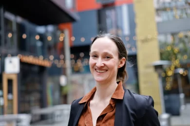 Seattle mayoral race – Katie Wilson edges ahead of Bruce Harrell in tight contest