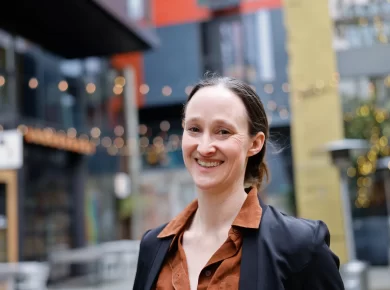 Seattle mayoral race – Katie Wilson edges ahead of Bruce Harrell in tight contest