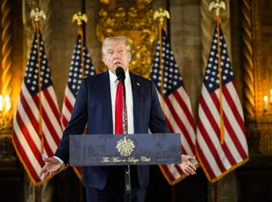 Resolute Desk, Donald Trump, Mar-a-Lago, White House, Oval Office, Resolute Desk moved to Mar-a-Lago, Trump fact check, Historic desk, HMS Resolute, Queen Victoria gift, Trump news 2025, White House furniture, Oval Office desk, Presidential desks, Viral photo fact check, Truth Social post, Political rumor 2025, Desk refurbishment, Replica desk claim, U.S. presidency