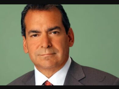 Jim Avila: Celebrated ABC News Correspondent Jim Avila Dies at 69
