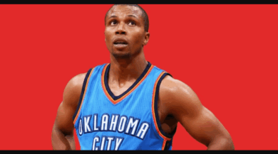 Why Is Sebastian Telfair in Prison? Legal Issues, NBA Fraud Case, and Diddy Connection Explained