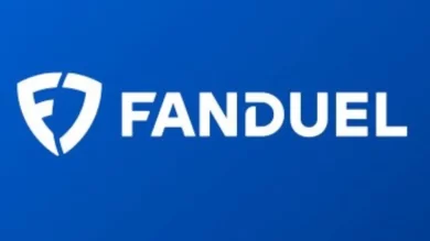FanDuel Down? Users Report App Outage During NFL Games as Company Issues Positive Update