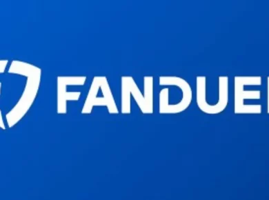 FanDuel Down? Users Report App Outage During NFL Games as Company Issues Positive Update