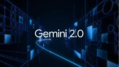 How Google Finally Leapfrogged Rivals With New Gemini Rollout