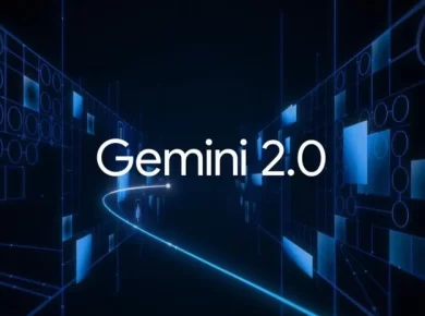 How Google Finally Leapfrogged Rivals With New Gemini Rollout