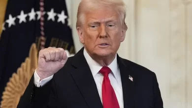 Trump Floats Tariff Dividend and Cash for Health Care – What It Means for Americans